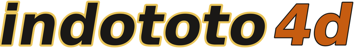 indototo4d logo